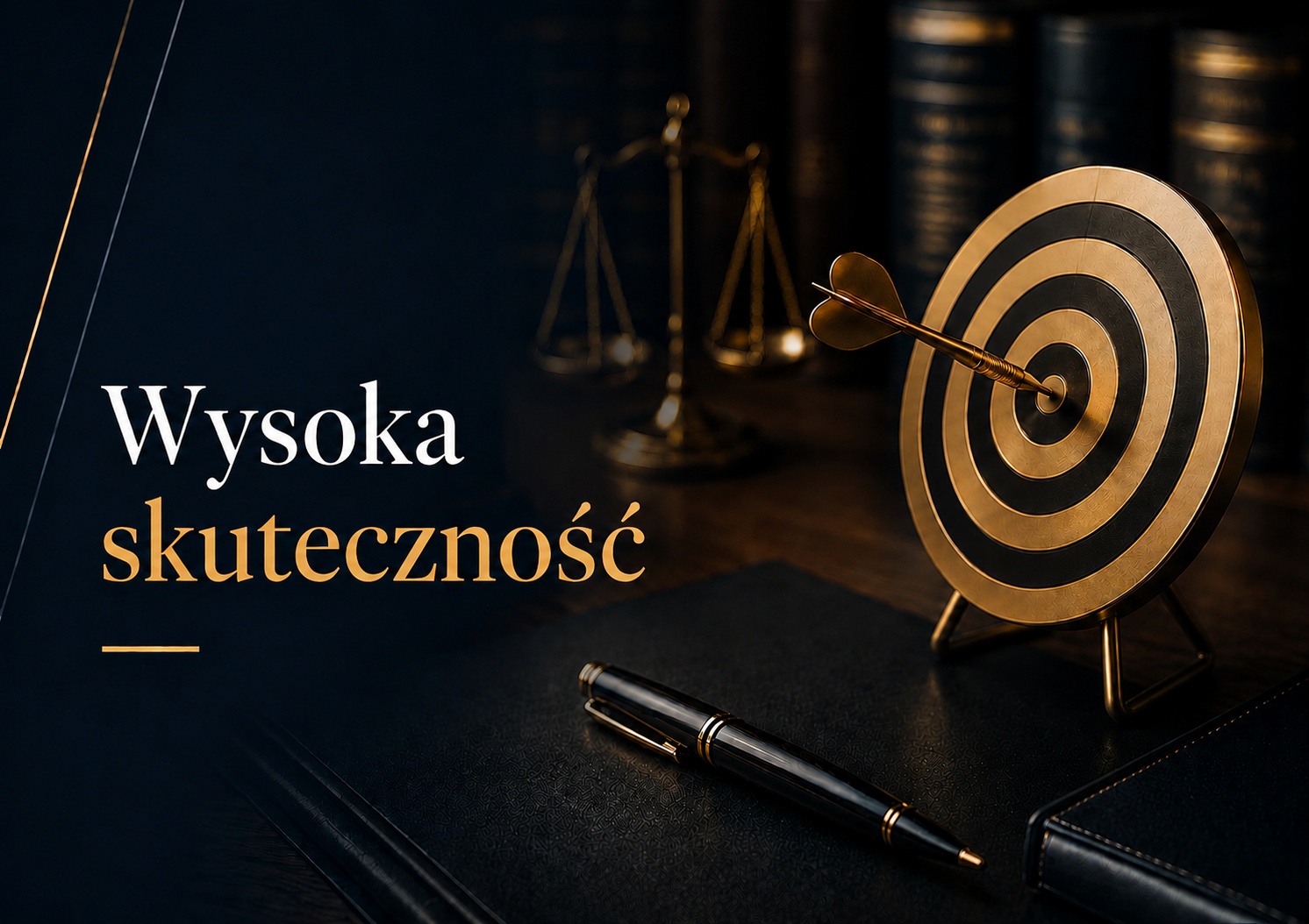 Skuteczność procedury windykacyjnej