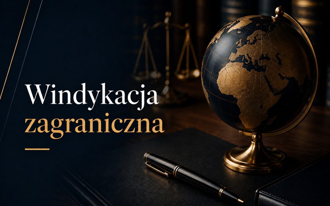 Polski wyrok, dłużnik w Estonii – skuteczna egzekucja transgraniczna